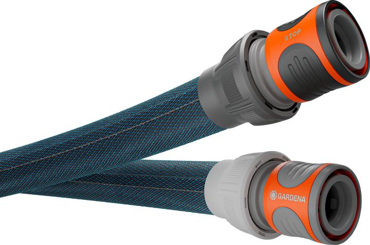 Actual product image Gardena Liano Xtreme (25 m, 19 mm)