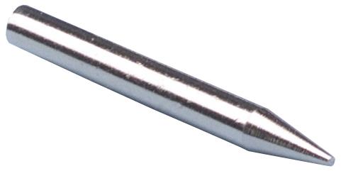 CFH LS 15W (Soldering tip)