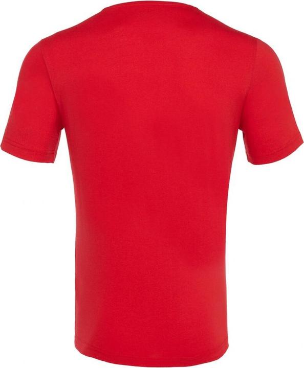 Produktbild Macron t-shirt boost hero (XS)