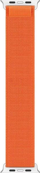 Produktbild Dux Ducis Sport-Schnallenarmband (45 mm, 44 mm, 42 mm, 49 mm, Nylon)