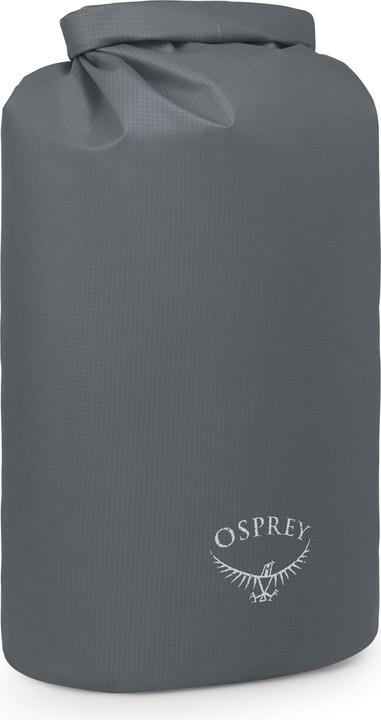 Produktbild Osprey Wildwater Dry Bag 35 Packtasche 31,5 cm (35 l)