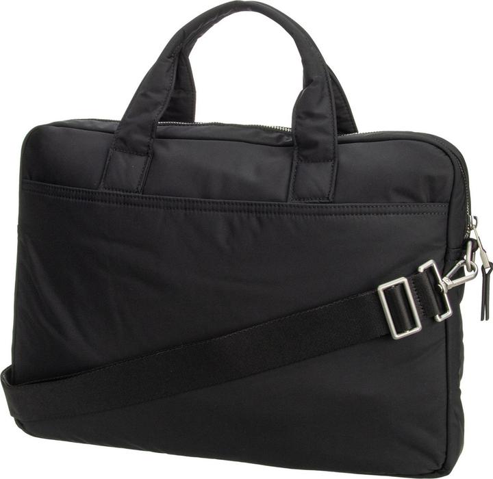 Produktbild Tommy Hilfiger Aktentasche TH Signature Computer SP24