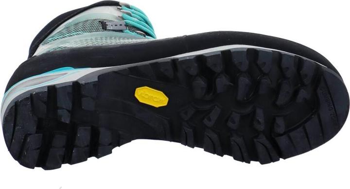 Immagine prodotto La Sportiva Trango Cube Donna GTX (36.5)