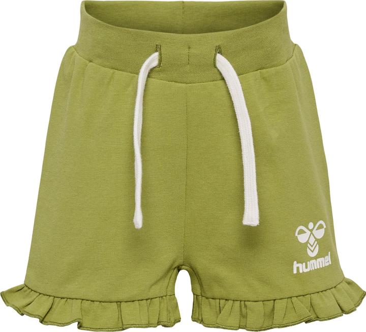 Immagine prodotto hummel Pantaloncini Con Volant Di Hmldream (104)