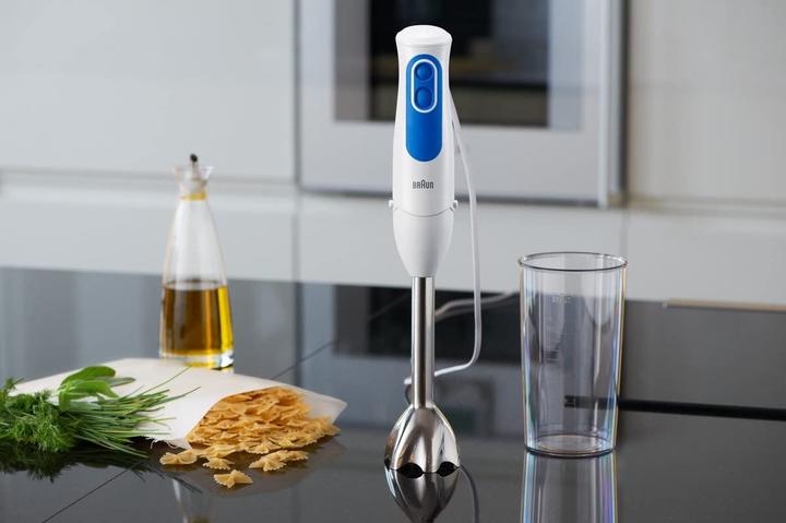 Immagine prodotto Braun MQ 3000 Smoothie+