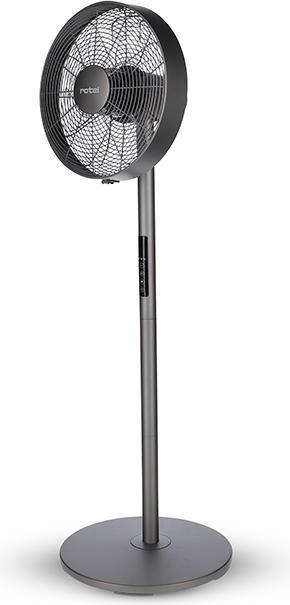 Actual product image Rotel 736CH1