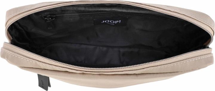 Image du produit Joop! Atessa Lino Hipbag shz