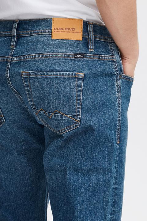 Actual product image Blend BHTwister fit - 20715705 (W29/L32)