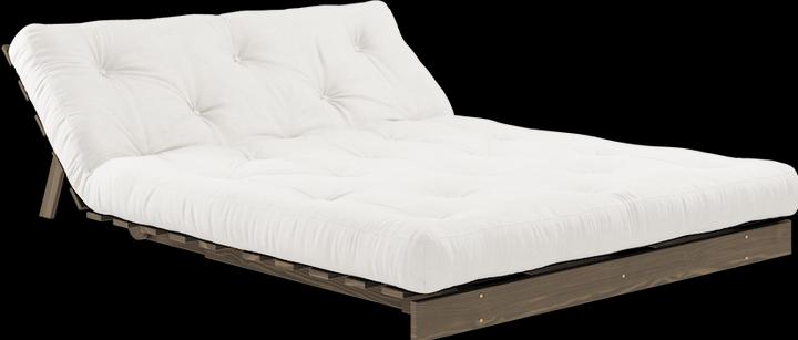 Immagine prodotto Karup Design Radici 140 (Divano letto, 2 posti)
