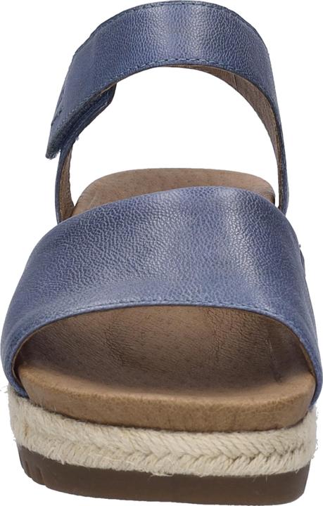 Image du produit Josef Seibel 64202-234 (41)
