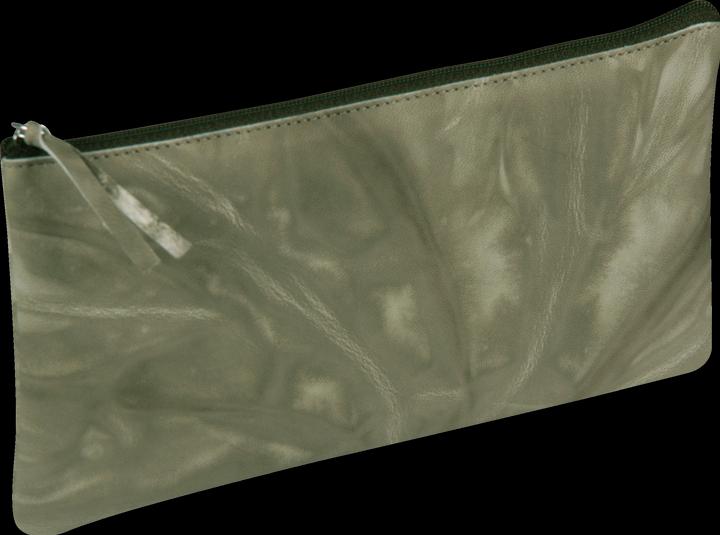 WDA058