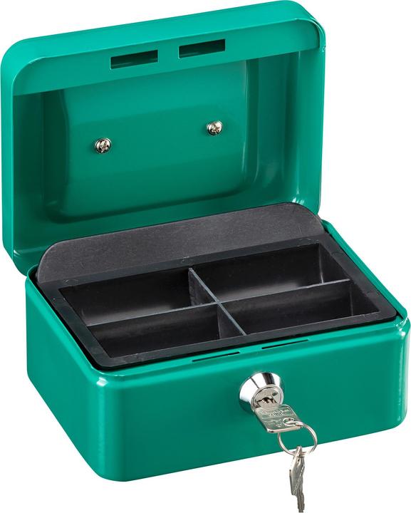 Image du produit Burg Wächter Argent 5015