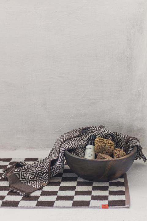 Image du produit Mette Ditmer Retro (50 x 80 cm)