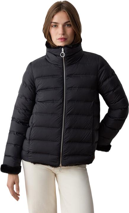 Produktbild Colmar Jacket (44)