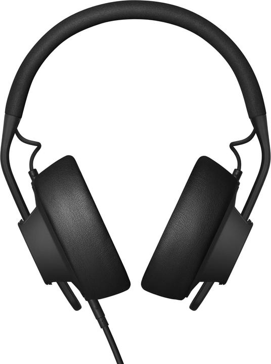 Produktbild Aiaiai TMA-2 Studio XE (2023) (keine Geräuschunterdrückung, Kabelgebunden)