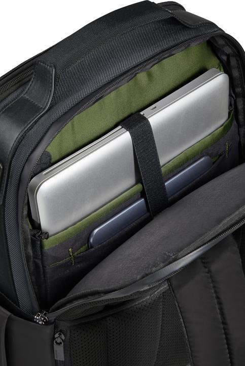 Produktbild Samsonite Openroad 2.0 (18 l)