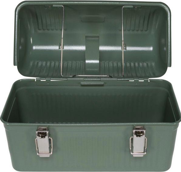 Produktbild Stanley 1913 Classic