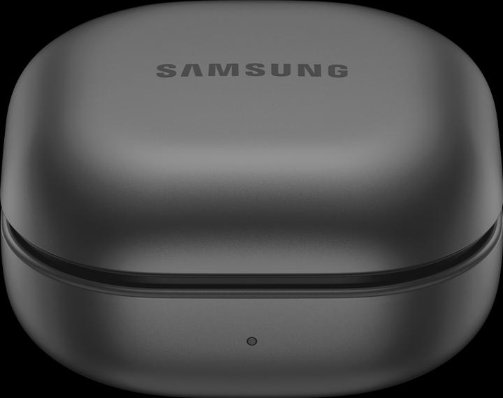 Produktbild Samsung Galaxy Buds2 (ANC, 5 h, Kabellos)