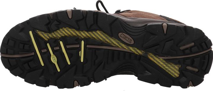 Immagine prodotto Meindl Scarpe all'aperto (44)