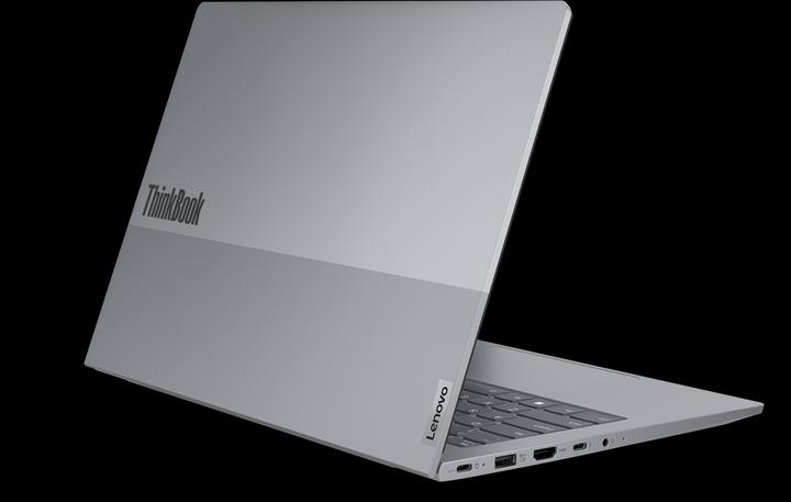 Produktbild Lenovo ThinkBook 14 Gen 6 (14", Intel Core i7-13700H, 16 GB, 1000 GB, CH)