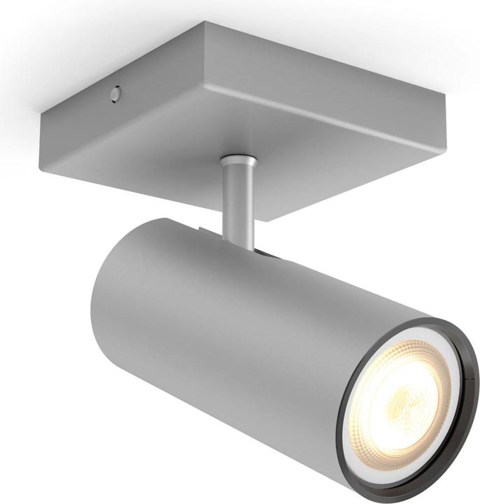 Produktbild Philips Hue Buratto Basis (250 lm, GU10)