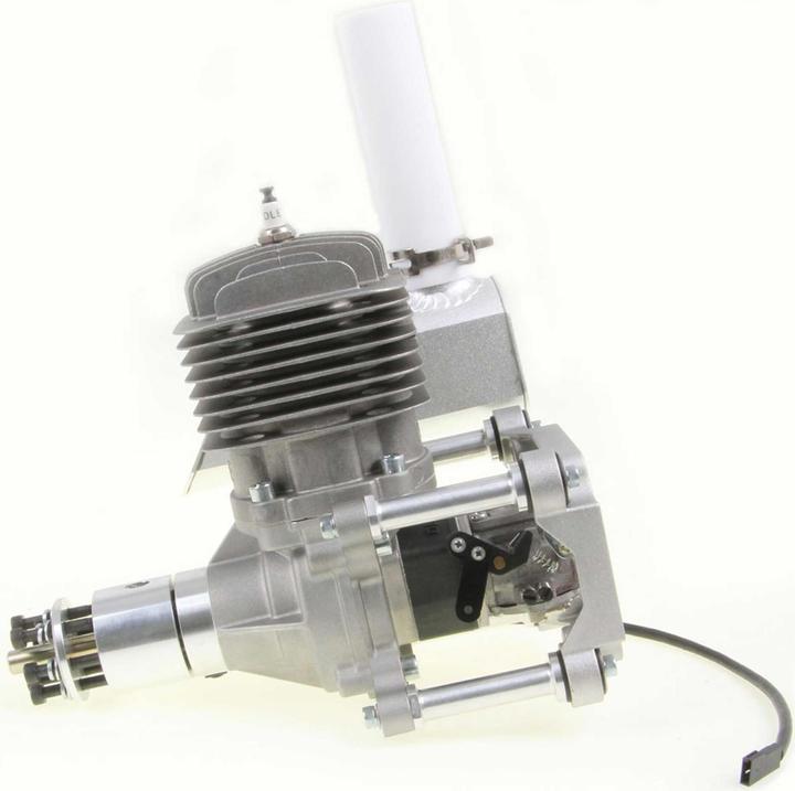 Image du produit DLE Engine dle 85 moteur à essence "original