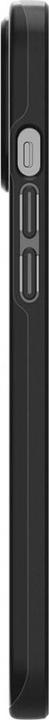 Produktbild Spigen Thin Fit (Apple iPhone 12, Apple iPhone 12 Pro)