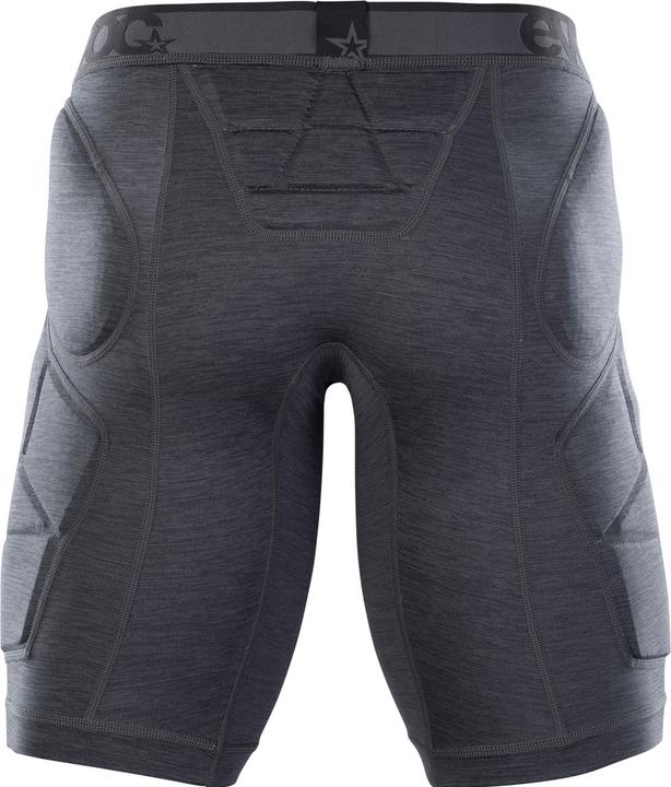 Image du produit Evoc Crash Pants (S, Short de protection, Modèle unique)