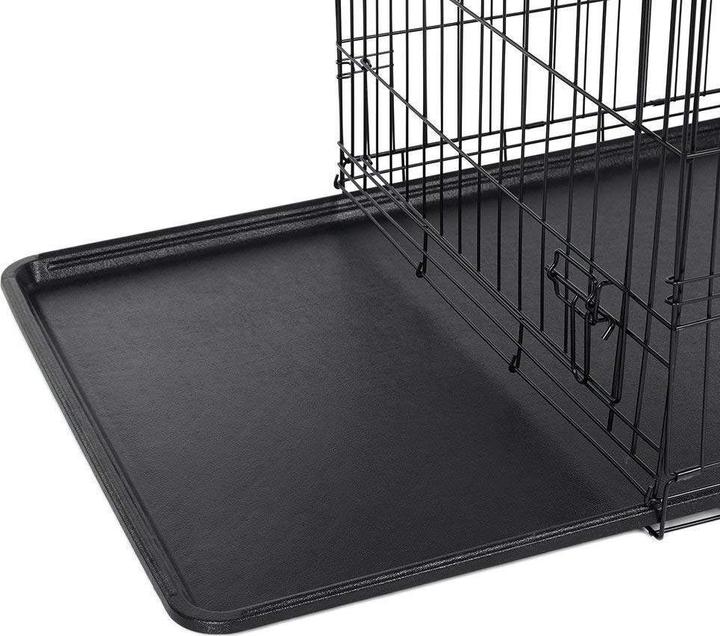 Image du produit Feandrea Doggo (Chien, Réflecteurs)