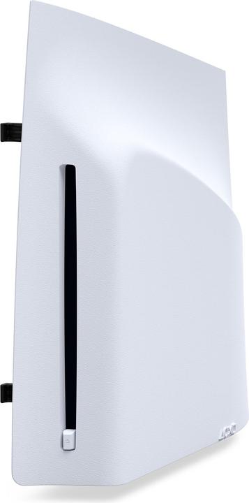 Produktbild Sony Disc-Laufwerk für PS5 Slim Digital Edition-Konsolen (PS5, PS5 Digital Edition)