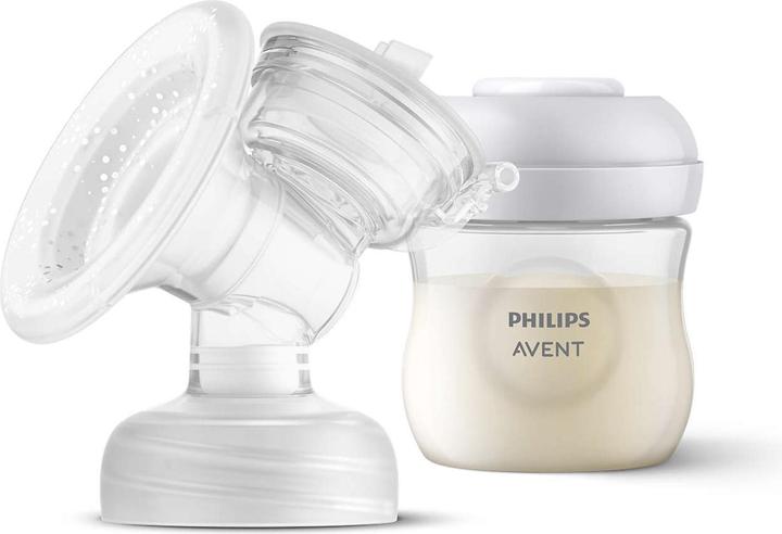 Immagine prodotto Philips Avent SCF337/01