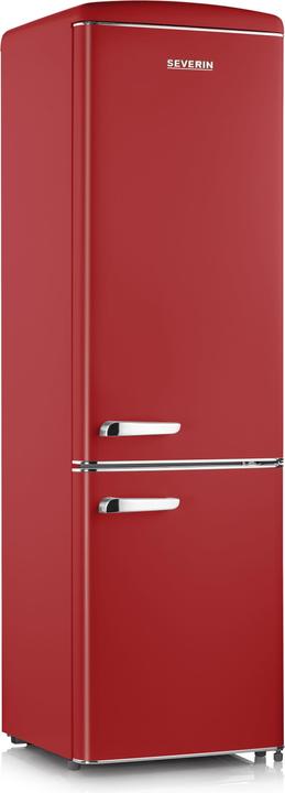 Severin RKG 8920 (244 l)