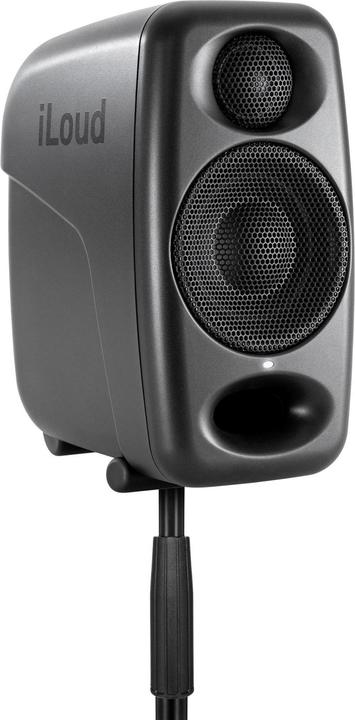 Immagine prodotto IK Multimedia iLoud Micro Monitor Pro (Attivo, Coppia, 2x 50 W)