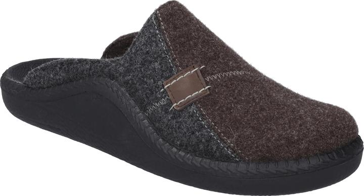 Image du produit Westland 20630-315 (45)