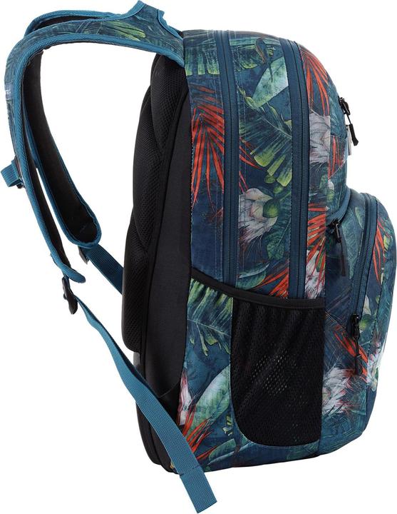 Produktbild Nitro Daypack Hero Rucksack 52 cm Laptopfach (41 l)