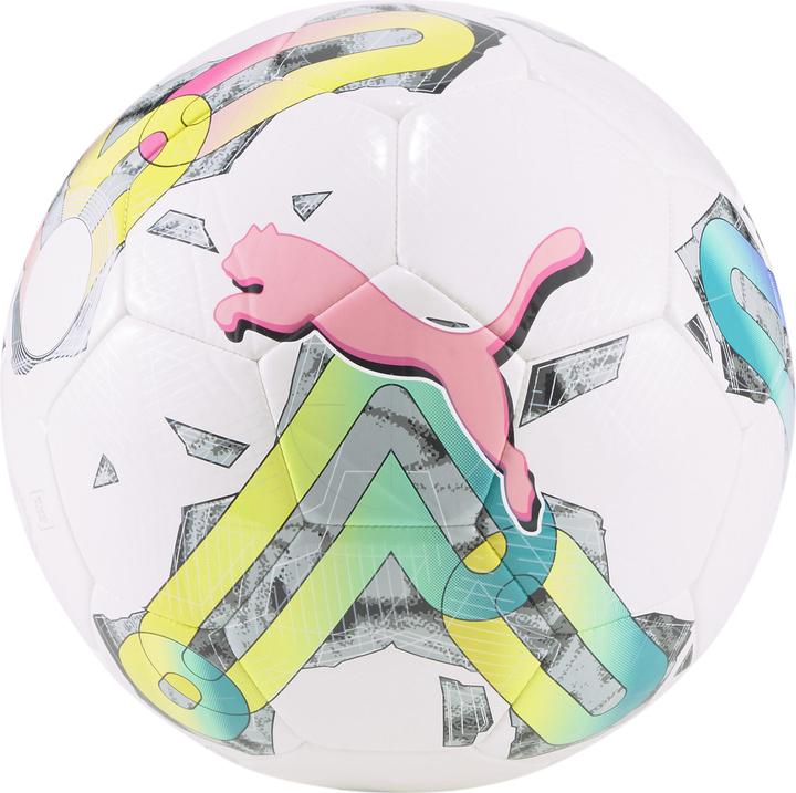 Puma Orbita 6 Ms Trainingsball