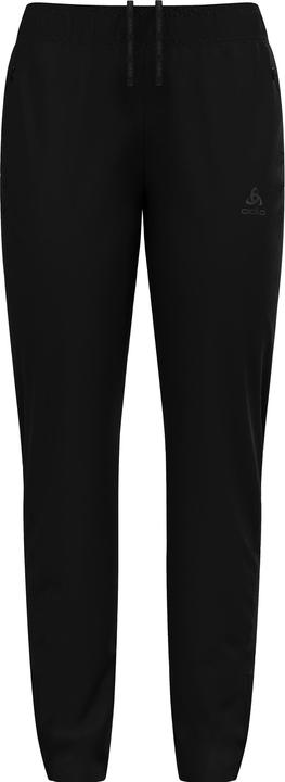 Actual product image Odlo Zeroweight (L)
