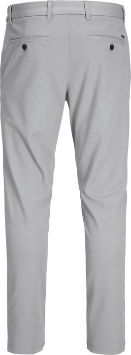 Immagine prodotto Jack & Jones Pantaloni chino slim fit Pantaloni chino (W29/L32)
