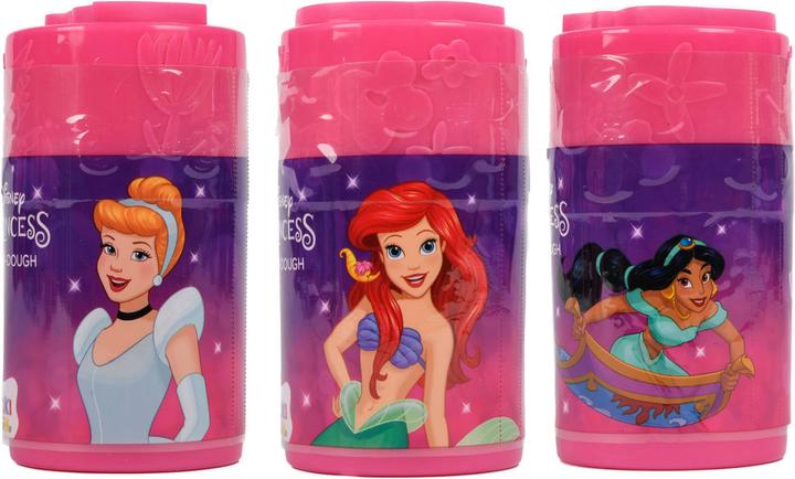 Immagine prodotto Canenco Disney Prinses OkiDoki Tonset Medio