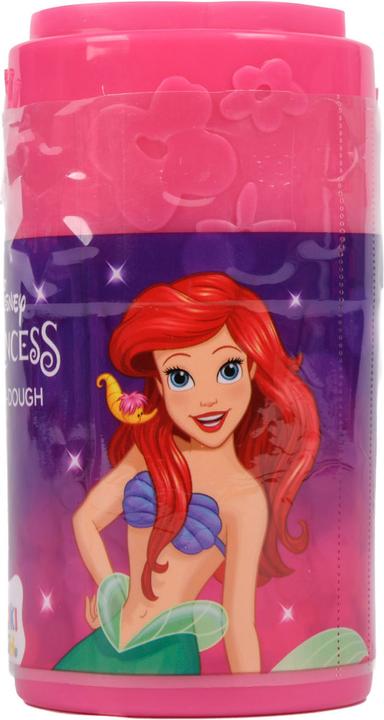 Immagine prodotto Canenco Disney Prinses OkiDoki Tonset Medio