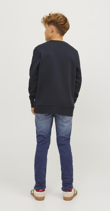 Actual product image Jack & Jones Jjiglenn Jjoriginal Mf 001 I.K Noos Jnr (140)