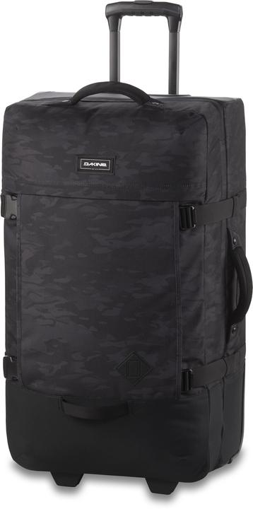 Produktbild Dakine 365 Roller (100 l, XL (ab 115l))