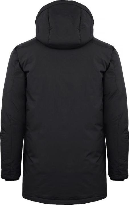 Produktbild Clique Eskie Parka (M)