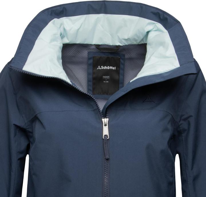 Produktbild Schöffel Bastia - 67415 (38)