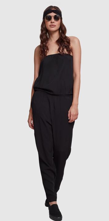 Image du produit Urban Classics combinaison chaude (M)