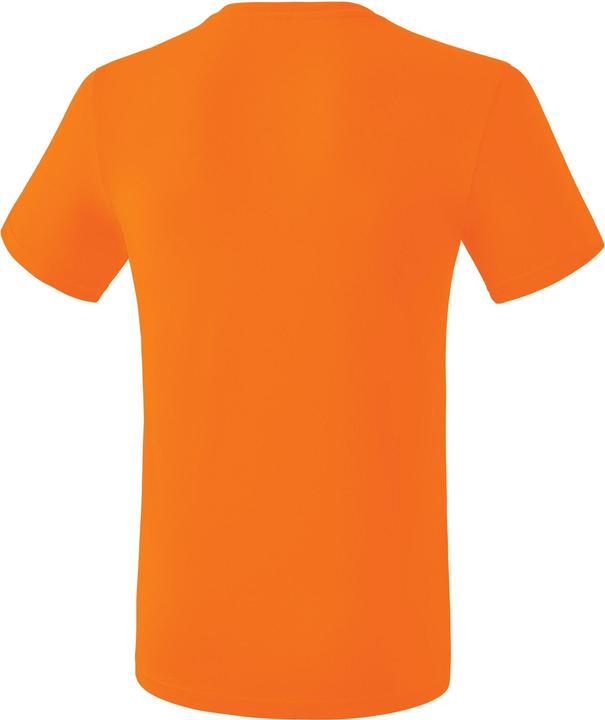 Immagine prodotto Erima Teamsport T-Shirt (M)