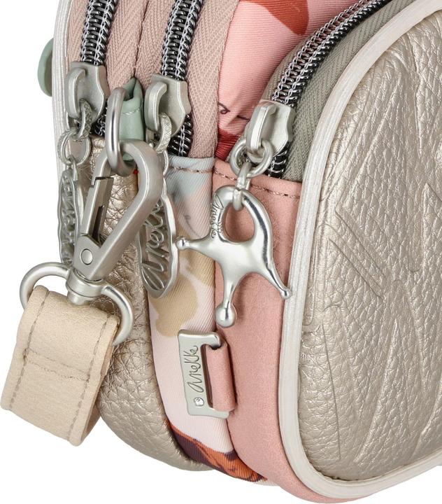 Produktbild Anekke smart pack Umhängetasche 20 cm