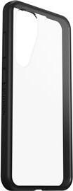 Produktbild OtterBox React (Samsung Galaxy S24)