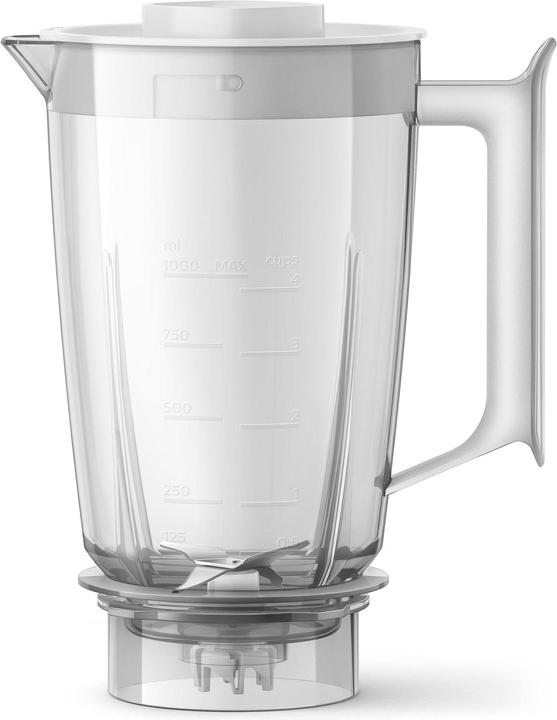 Productafbeelding Philips 3000 Series (450 W)