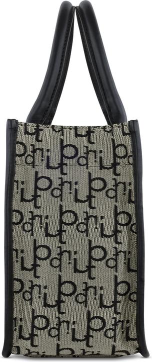 Actual product image Bugatti ELEA handbag